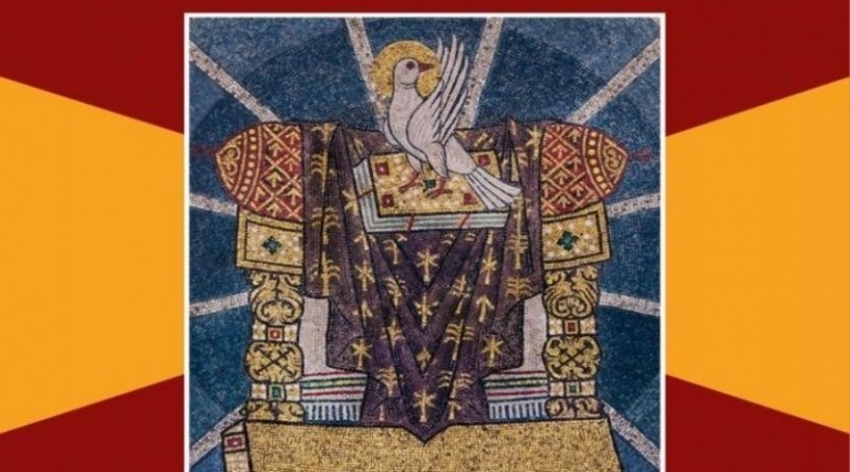 Wieczór z Biblią