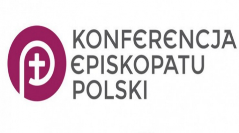 KOMUNIKAT PREZYDIUM KONFERENCJI EPISKOPATU POLSKI w sprawie pełnej ochrony życia człowieka