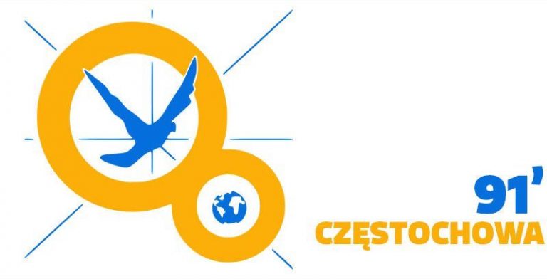 25-lecie VI ŚDM w Częstochowie