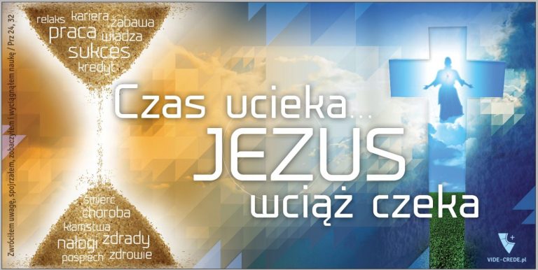 DOBA EUCHARYSTYCZNA