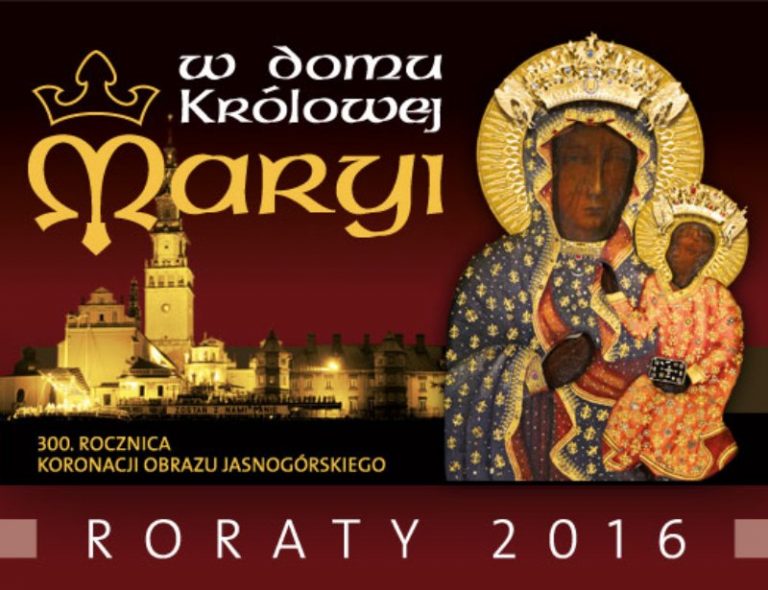 RORATY 2016