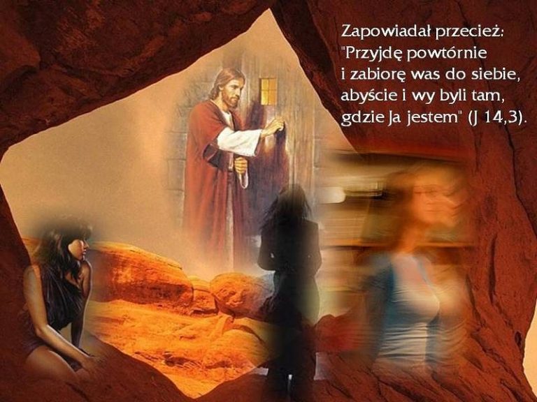 ADWENT (z łac. adventus – przyjście, przybycie)