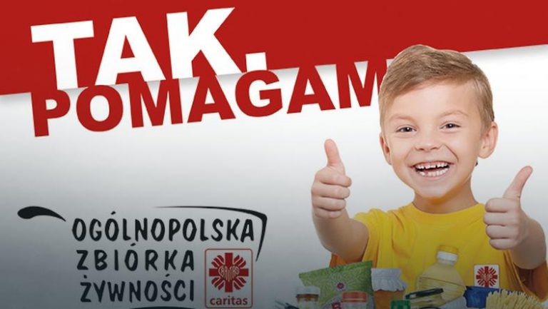 DZIĘKUJEMY