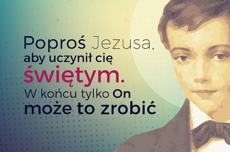 RELIKWIE ŚW. DOMINIKA SAVIO