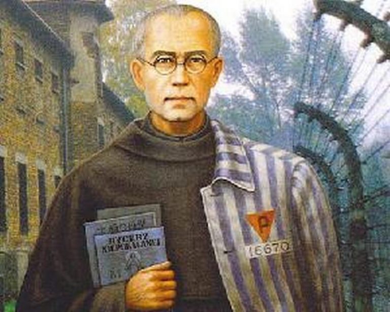IX DZIEŃ NOWENNY