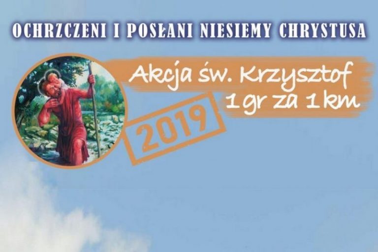 Akcja św. Krzysztof