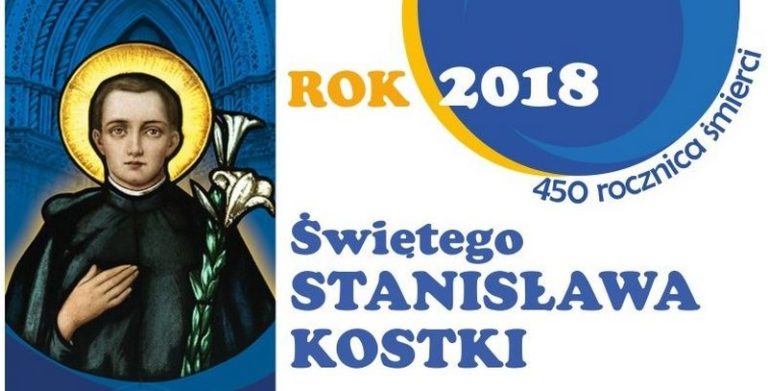 Rok Patrona Polskiej Młodzieży