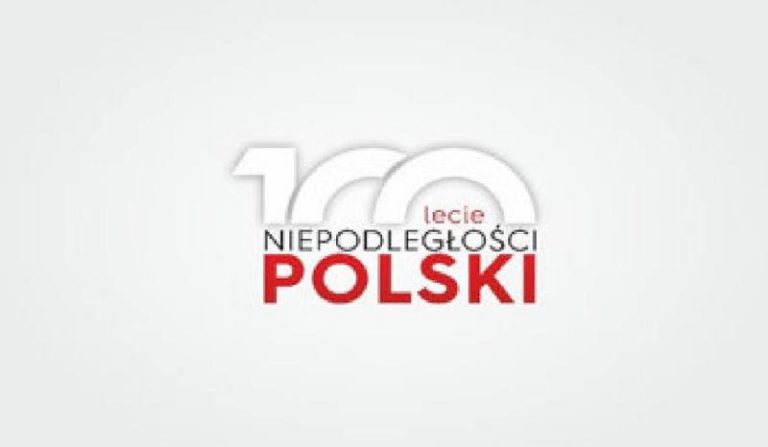 Nowenna w intencji Ojczyzny.