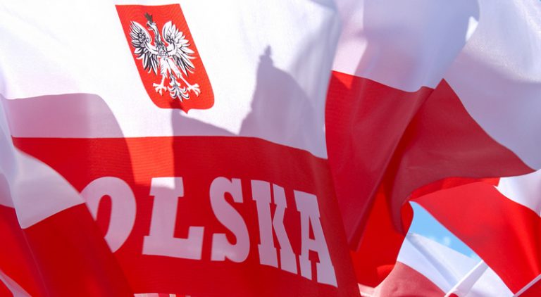 Bieg Niepodległości 2025