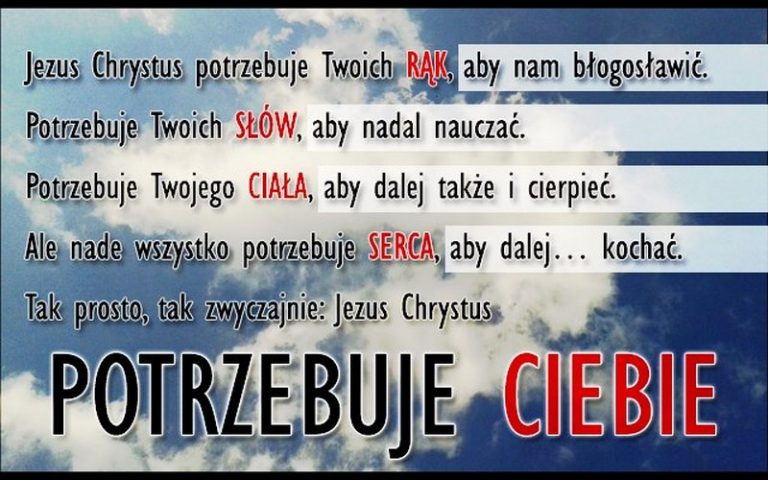 Dialogi Duszpasterskie z Młodymi