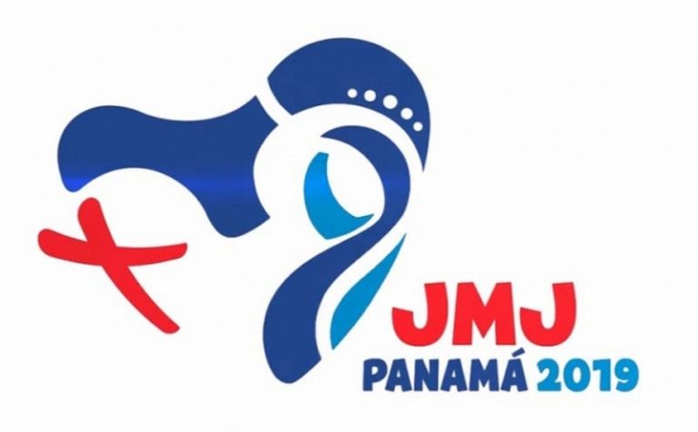 Panama w Częstochowie