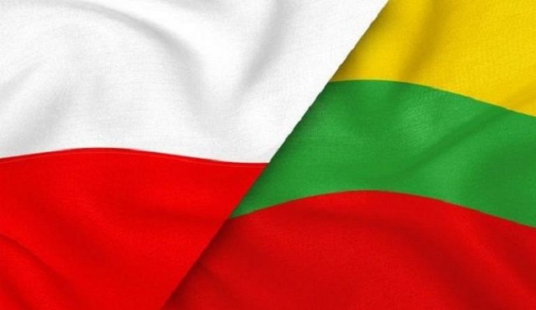 Dar wielu polskich serc