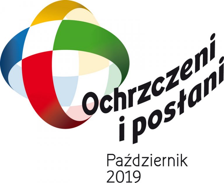 NADZWYCZAJNY MIESIĄC MISYJNY