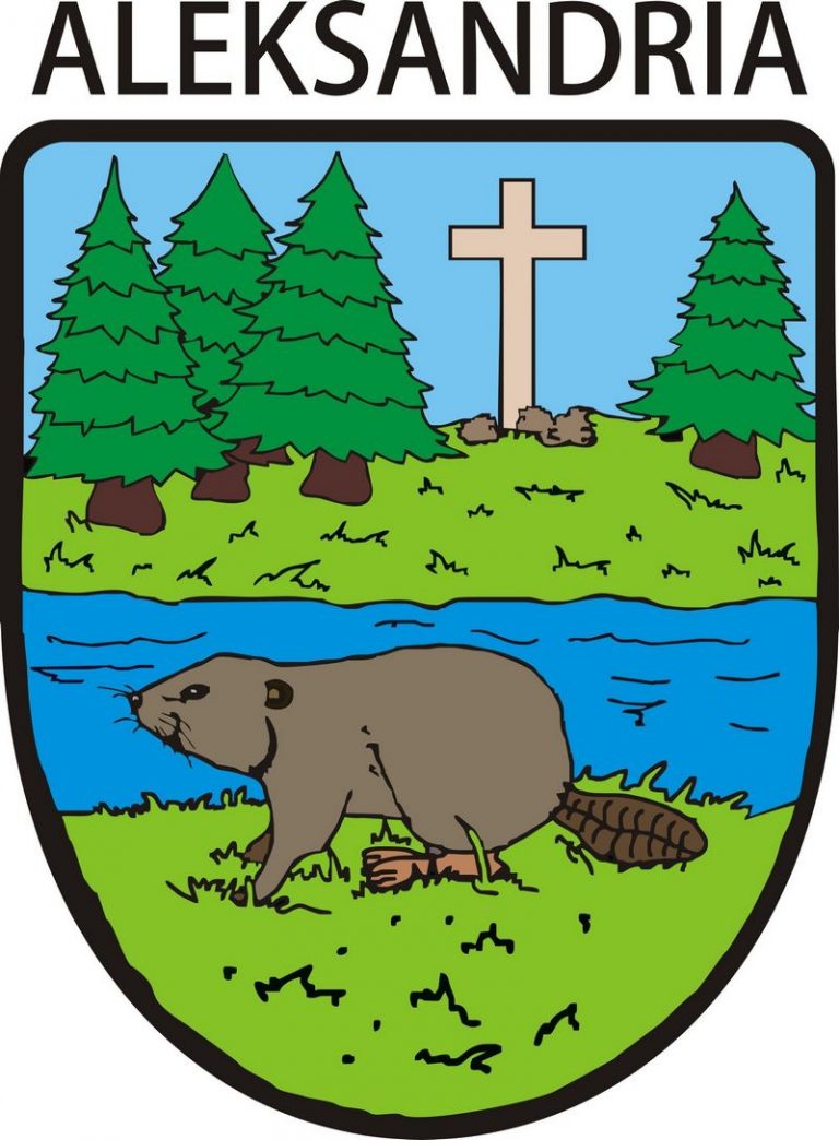 JUBILEUSZ 190-LECIA ALEKSANDRII