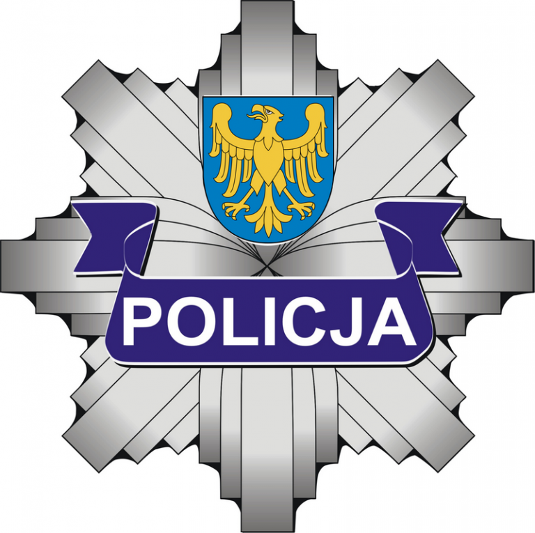 APEL KOMENDANTA WOJEWÓDZKIEGO POLICJI W KATOWICACH