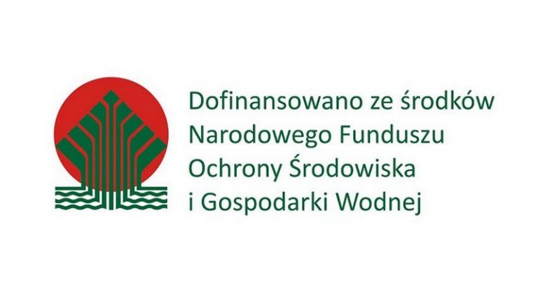 Poprawa efektywności energetycznej obiektów parafii pw. św. Maksymiliana Marii Kolbego