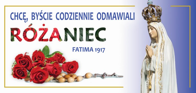 Róża bł. Stefana kard. Wyszyńskiego