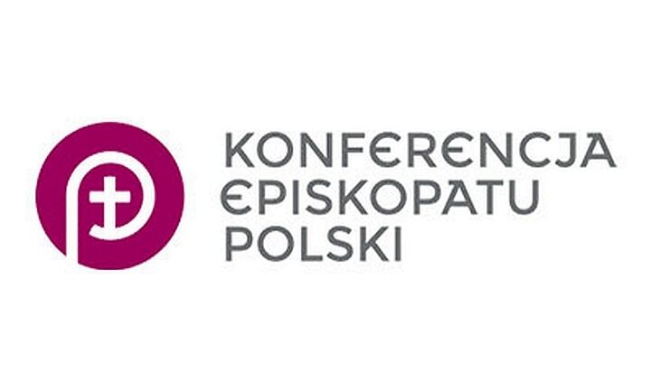 APEL KOMISJI WYCHOWANIA KATOLICKIEGO KEP W ZWIĄZKU Z WPROWADZENIEM DO SZKÓŁ PRZEDMIOTU EDUKACJA ZDROWOTNA