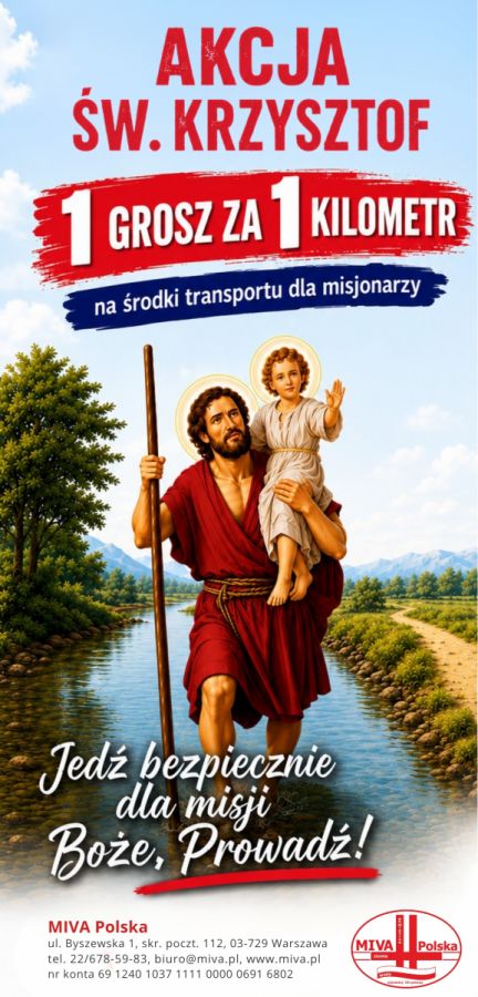 Akcja św. Krzysztof
